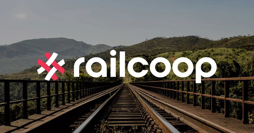 Railcoop concentre ses activités sur le développement de son service Voyageurs et met en suspens ses activités fret